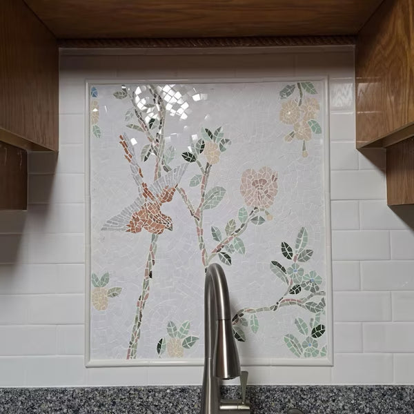 marble mosaic tile 09