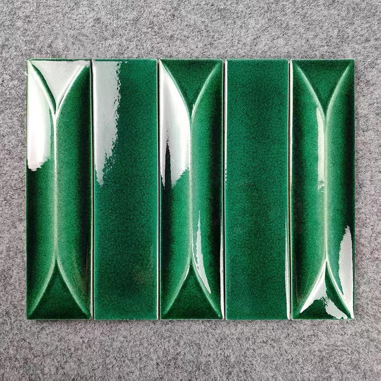 Glossy Ceramic Tile 10