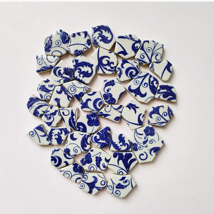 marble mosaic tile 02