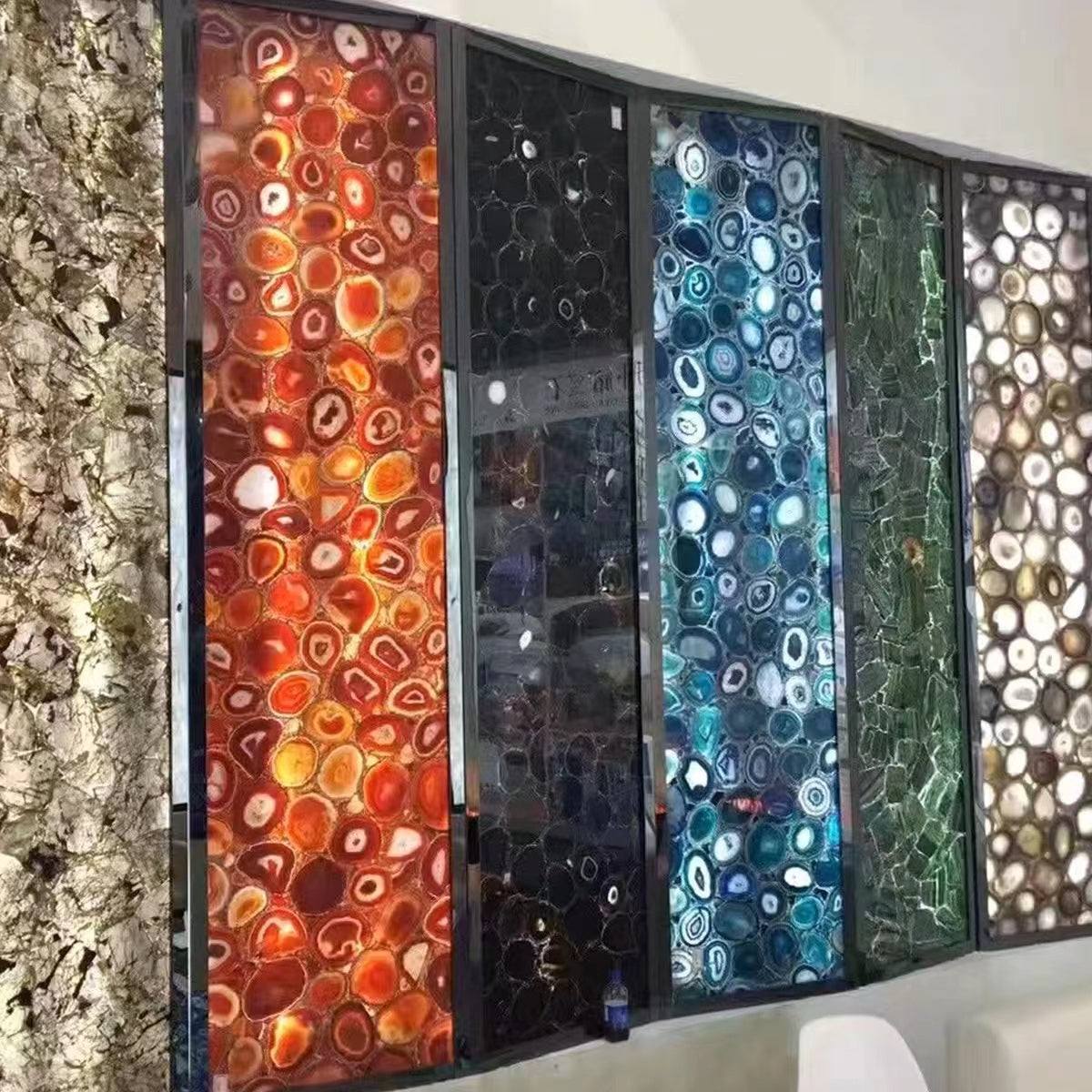 marble mosaic tile 01