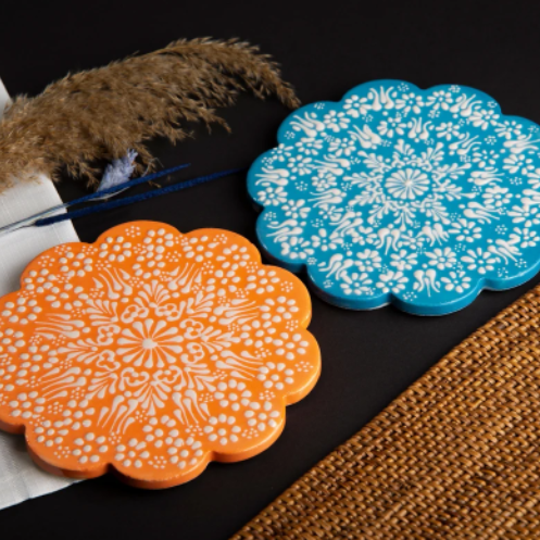 ceramic art products 10