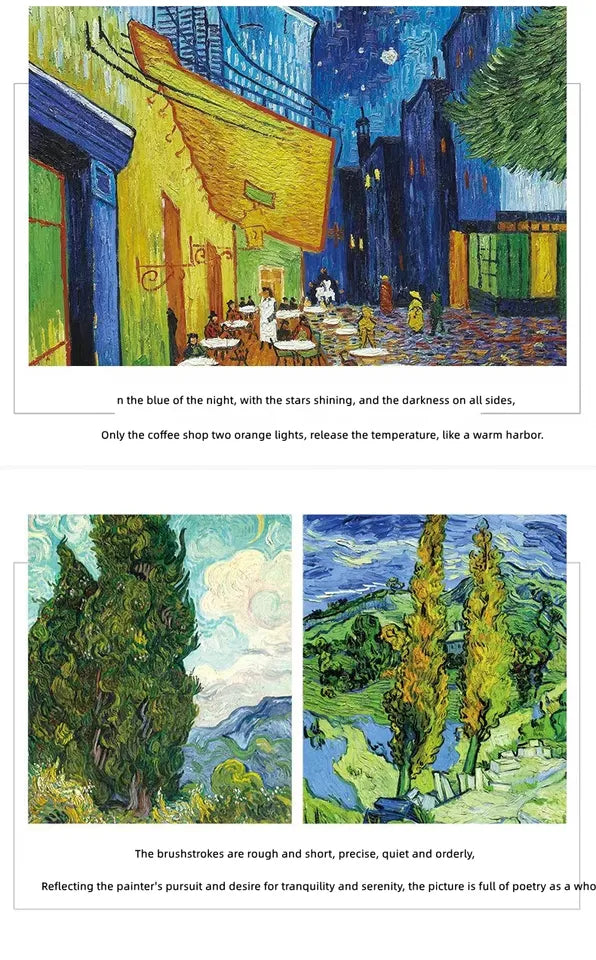 壁画瓷砖 05(定制)