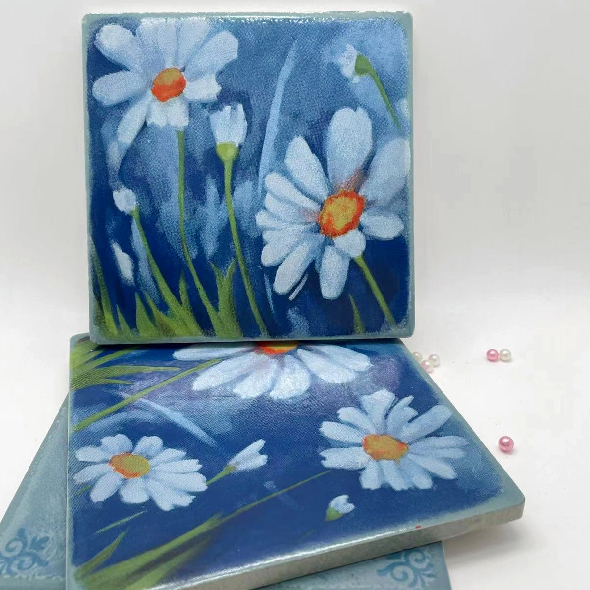 152*152mm艺术砖08