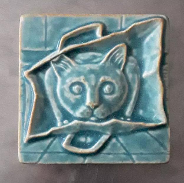 100mmX100mm 3D Tiles 11