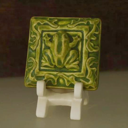 100mmX100mm 3D 瓷砖 13