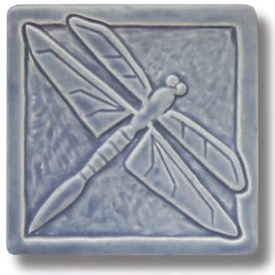 150mmX150mm 3D Tiles 14