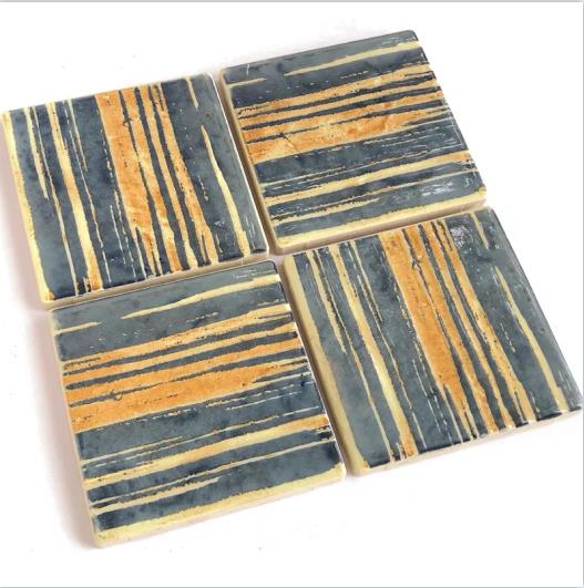 100mm*100mm Wall Tile 05
