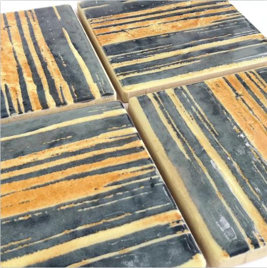 100mm*100mm Wall Tile 05
