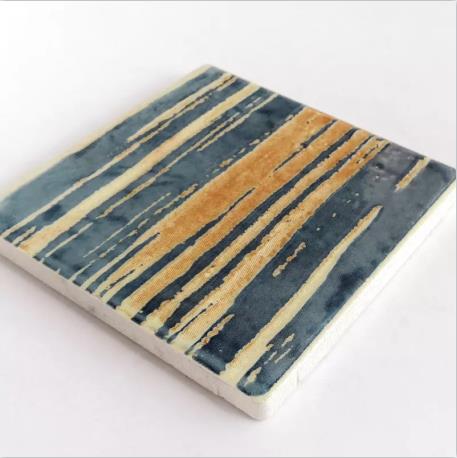 100mm*100mm Wall Tile 05