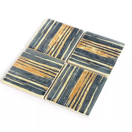 100mm*100mm Wall Tile 05