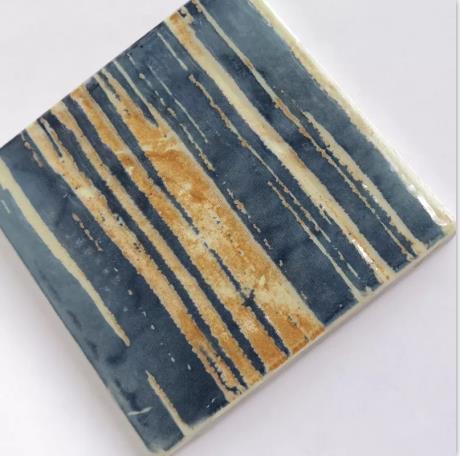 100mm*100mm Wall Tile 05