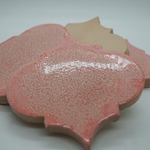 120mmX120mm Glazed Porcelain Tile 09