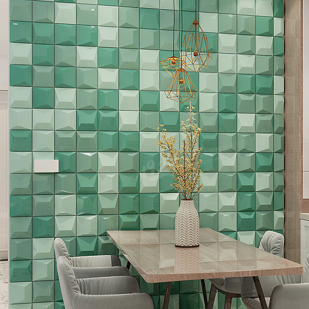 150mm* 150mm 客厅瓷砖01