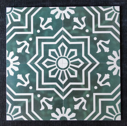 300mm*300mm客厅砖09