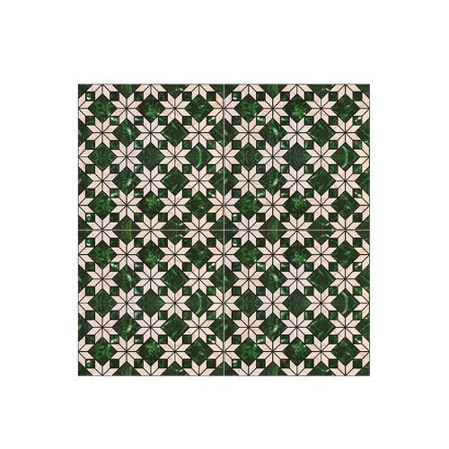 300mm*300mm Living Room Tile 15