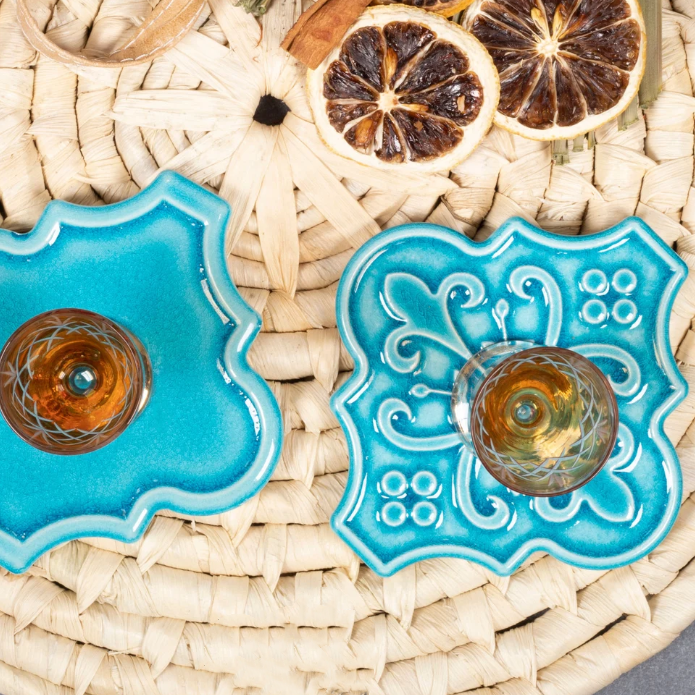 ceramic mosaic art product 11