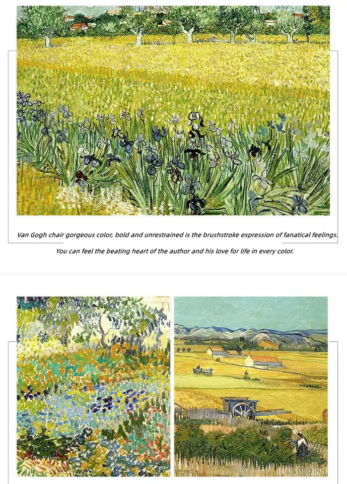 壁画瓷砖 06(定制)