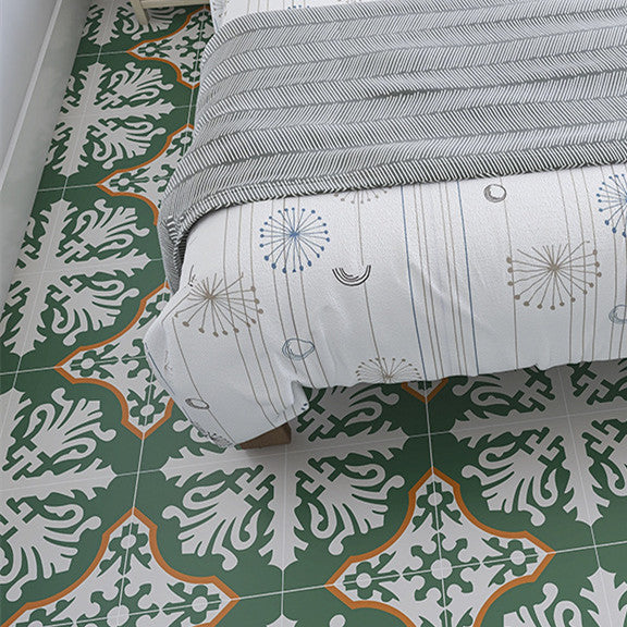 300mm*300mm Living Room Tile 05