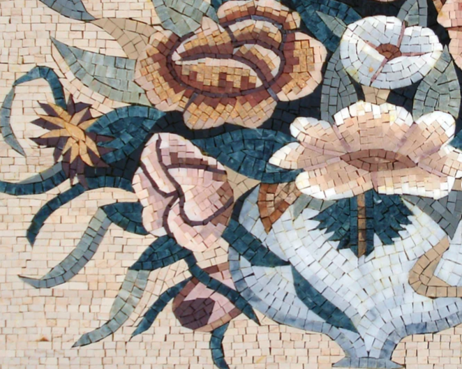 marble mosaic tile 03