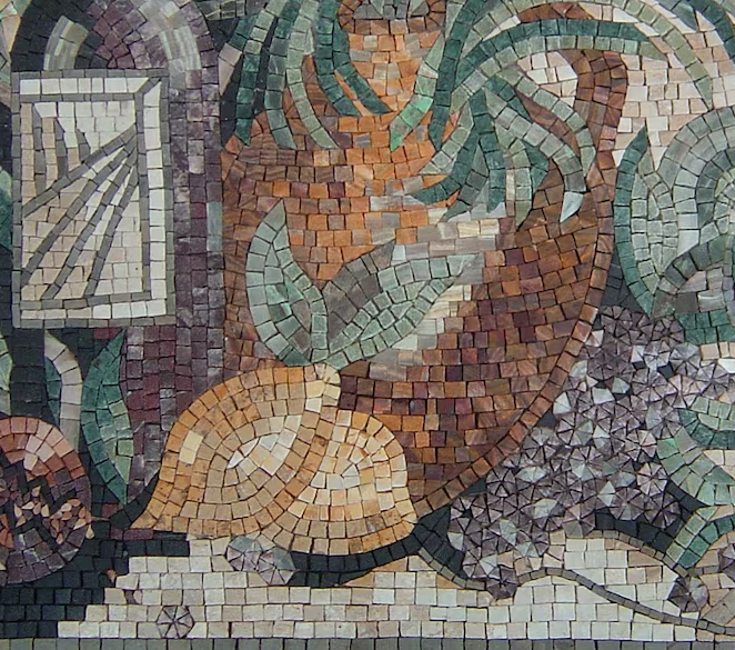 marble mosaic tile 08