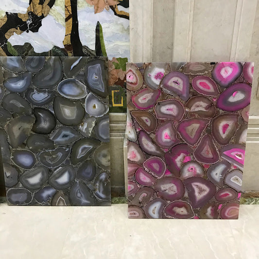 marble mosaic tile 01