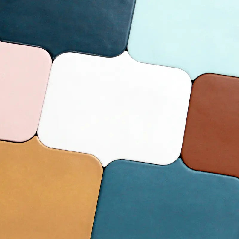 ceramic mosaic tile 17