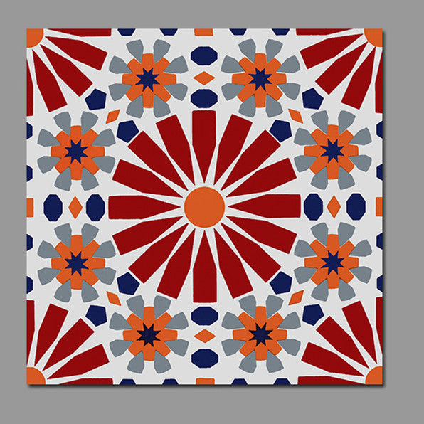 vintage tile 07