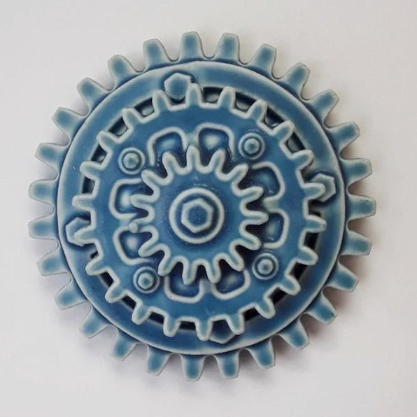 127mmX57.2mmX57.2mm 3D Tiles 08