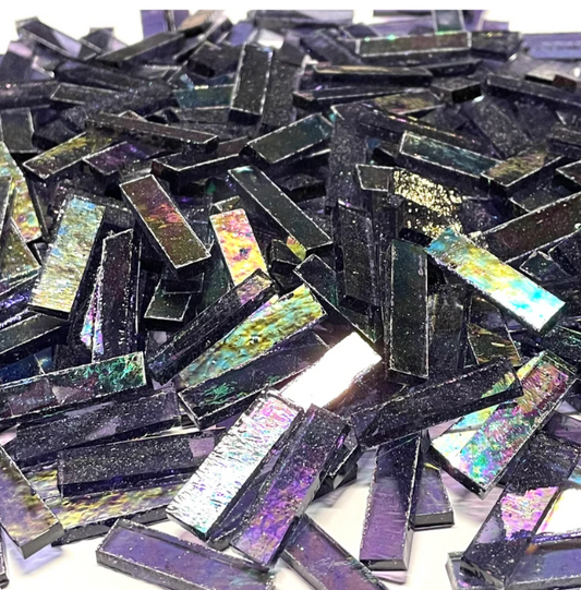 玻璃马赛克瓷砖 13