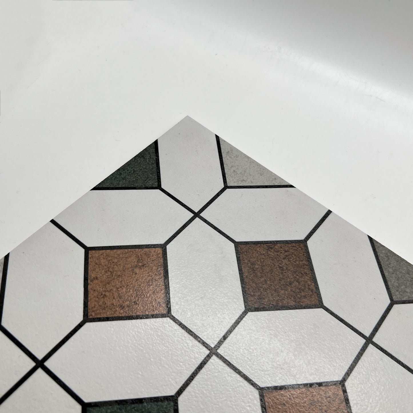 300mm*300mm Living Room Tile 16