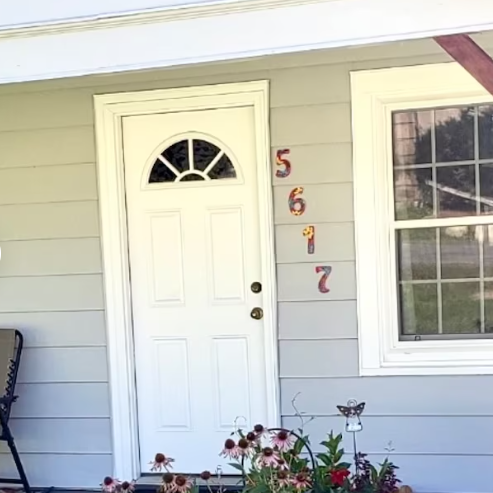 ceramic art product 04