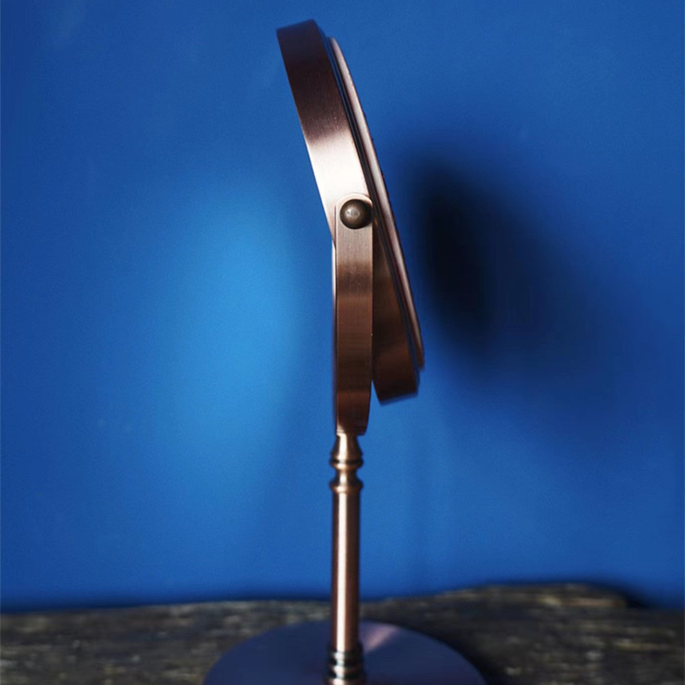 陶瓷艺术产品03