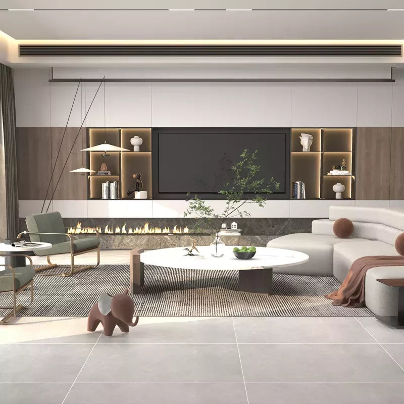 600mm*1200mm卫浴砖02