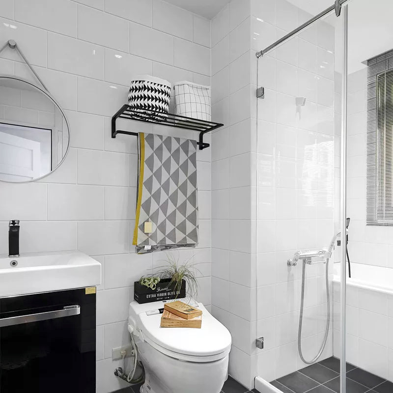 200mm*200mm Vintage Tile 12