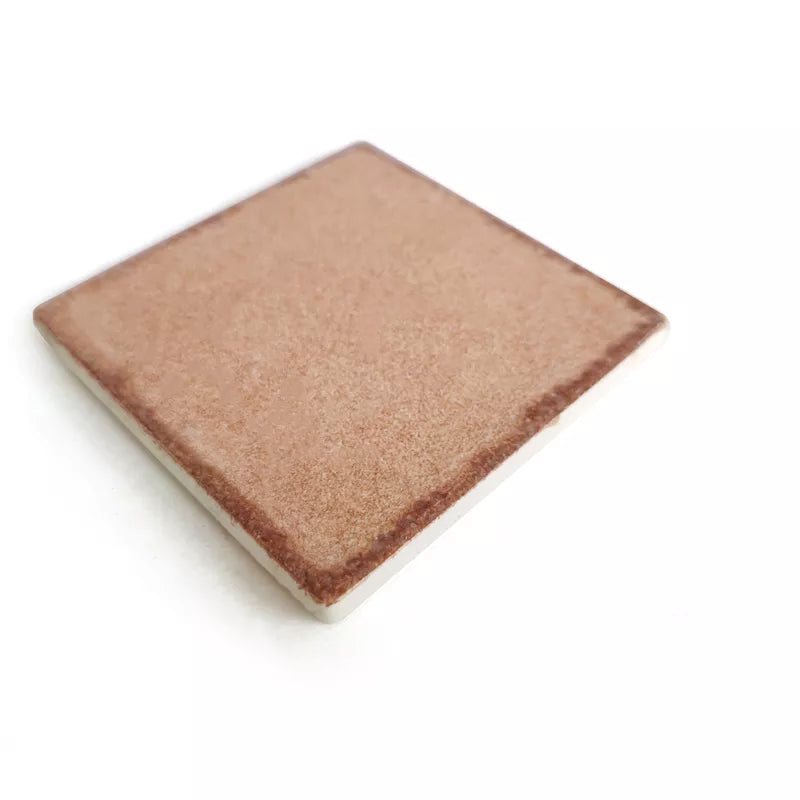 100mm*100mm复古砖15