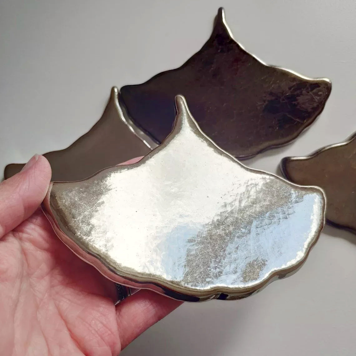 100*100mm Art Tiles 10