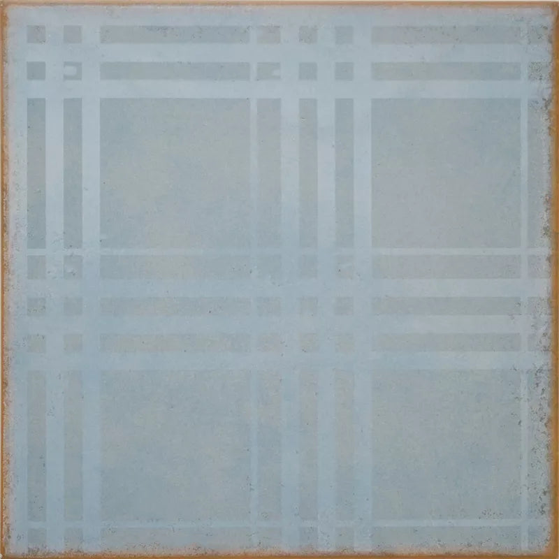 150mm*150mm Glazed Porcelain Tile 08