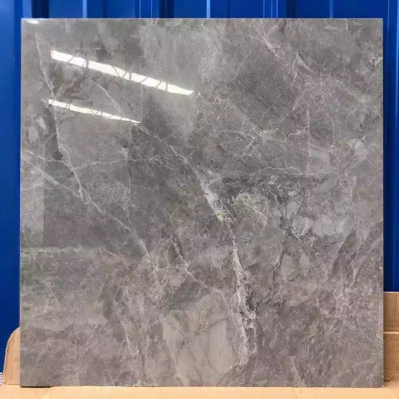 600mm*600mm复古砖10