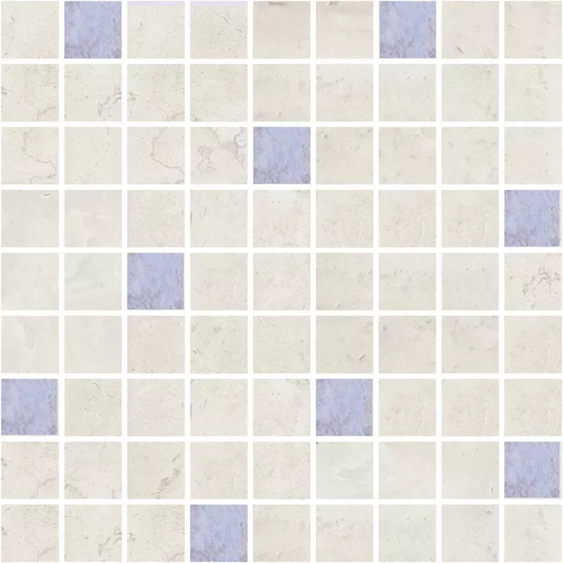 305MM * 305MM Bathroom Tile 03