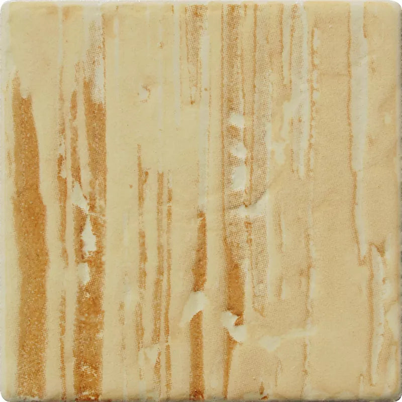 100mm*100mm Glazed Porcelain Tile 03