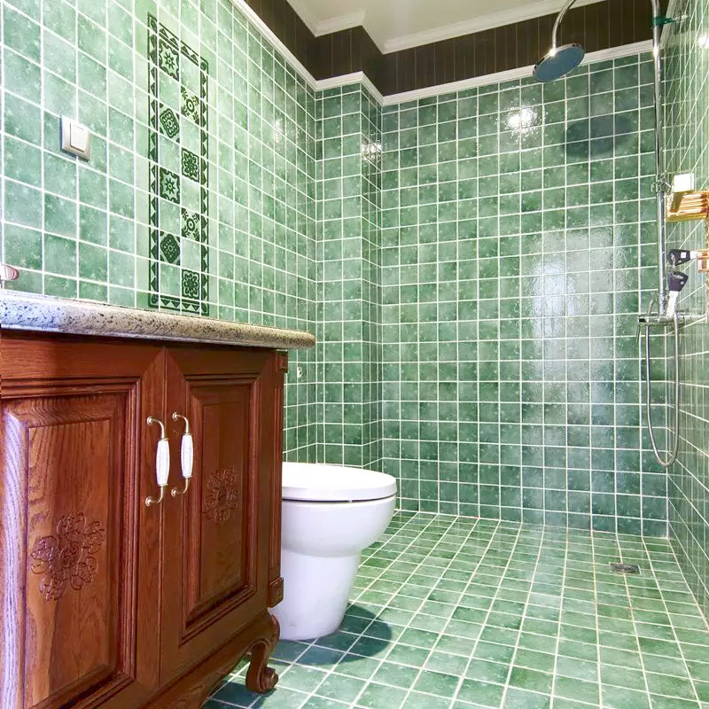 100mm*100mm Wall Tile 15