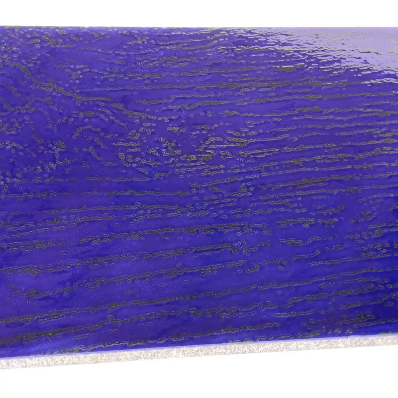 200mm*600mm Vintage Tile 09