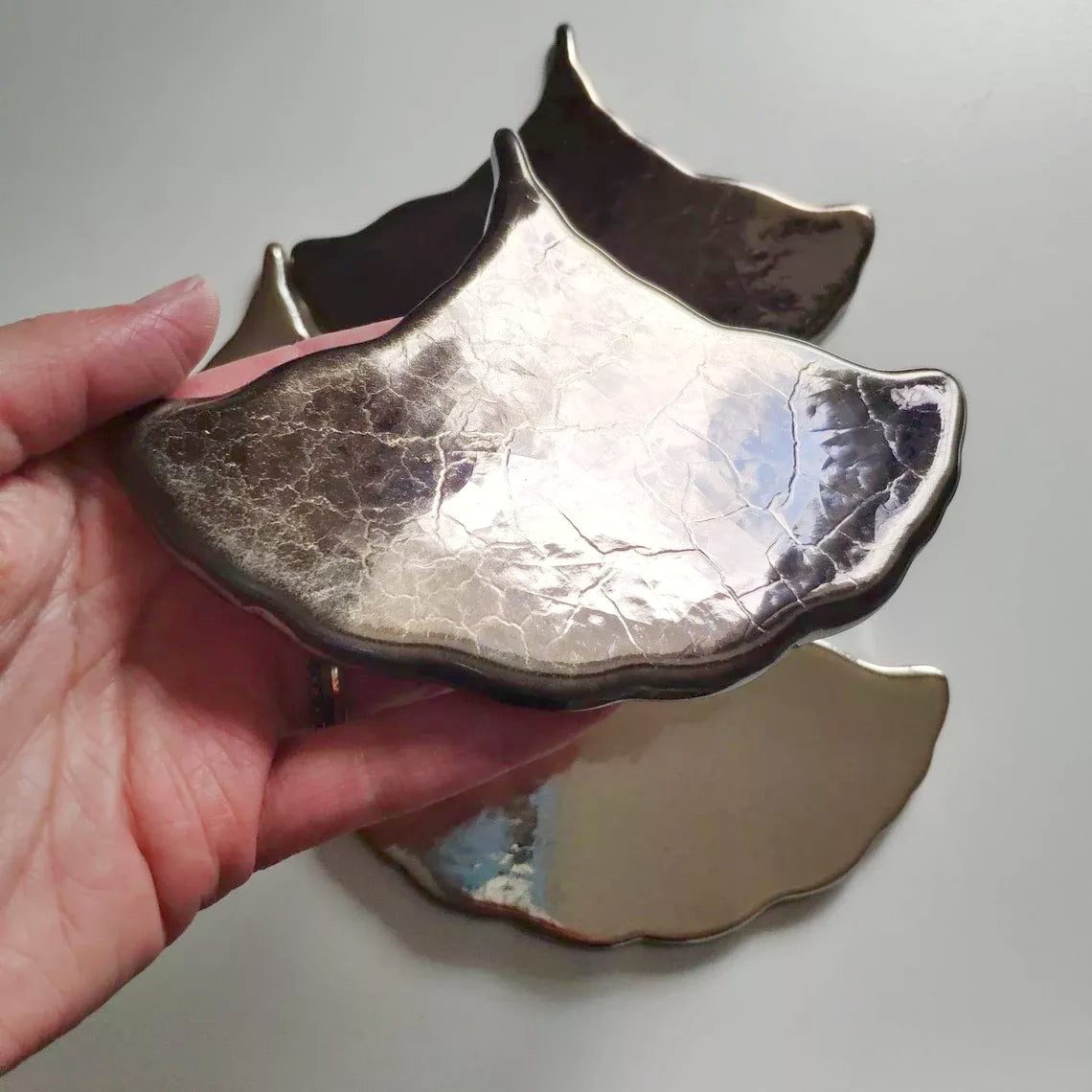 100*100mm Art Tiles 10