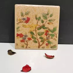 152mmx152mm 浴室瓷砖 15