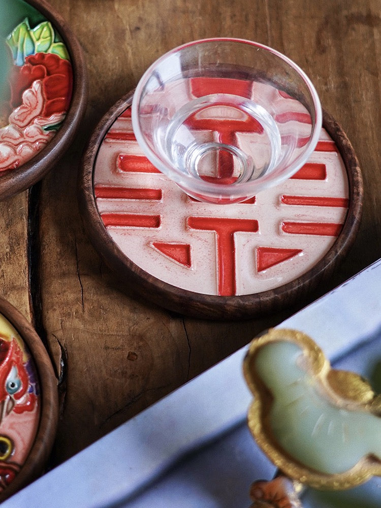 ceramic art product 09