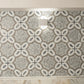 High Luxury Marble Mosaic 05