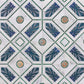 High Luxury Marble Mosaic 17