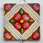 Handmade tile 32