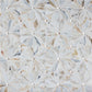 High Luxury Marble Mosaic 08