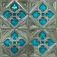 Handmade tile 40